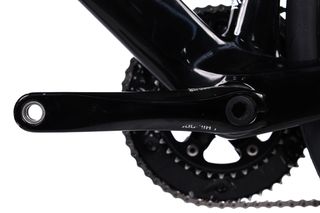 Merida Reacto 5000 talla L