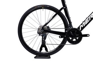 Merida Reacto 5000 talla L