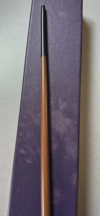 Bacchetta di Cedro di Driga