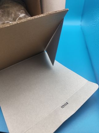 Deku Izuku Midoriya Maximatic My Hero Academia