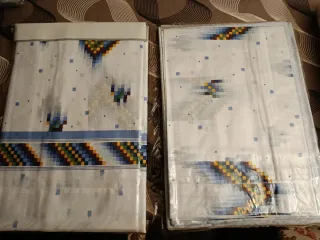 Juegos de sábanas nuevo cama 90