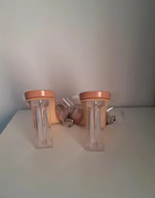 Zapatos de tacón Shein talla 37