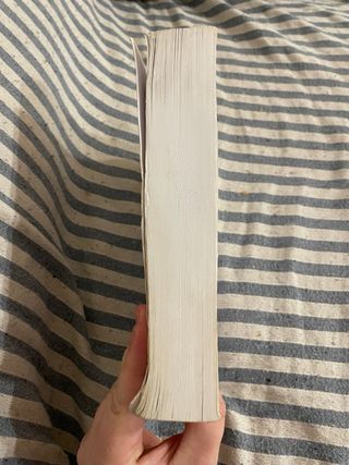 Derecho Civil II 3ª Edición 2015 Obligaciones y...