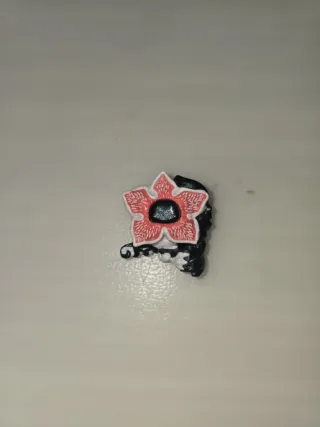 Funko Pop Demogorgon Stranger Things