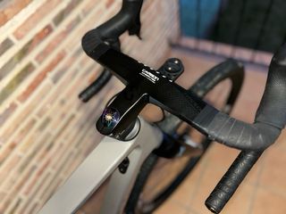 Cannondale SuperSix EVO Cx