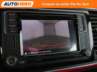 Volkswagen Beetle 1.2 TSI Design BlueMotion