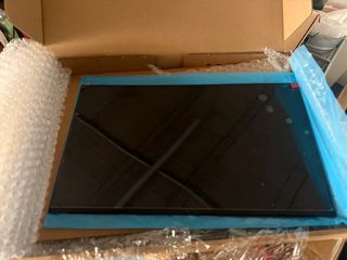 Pantalla LCD portátil LP156WFC SPY1