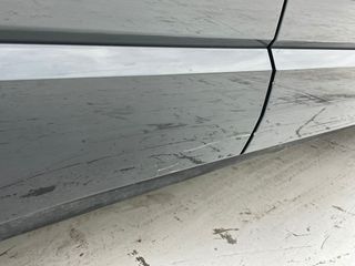 Audi Q3 SB 35 TDi 150 cv. -Av. Motor- 33.500€