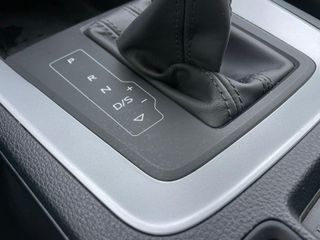 Audi Q3 SB 35 TDi 150 cv. -Av. Motor- 33.500€