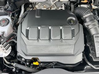 Audi Q3 SB 35 TDi 150 cv. -Av. Motor- 33.500€