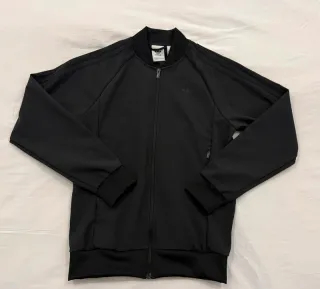 Chaqueta Adidas
