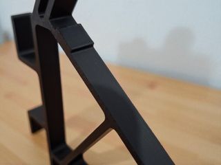 PS2 FAT - Stand Console e Controller