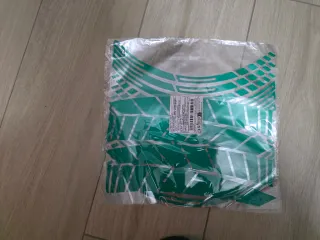 Adesivi per cerchi moto/scooter