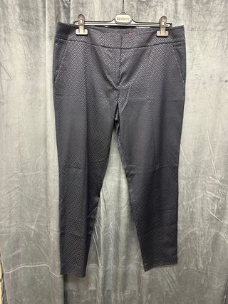 Pantaloni Hugo Boss Donna Taglia 46