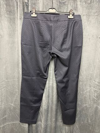 Pantaloni Hugo Boss Donna Taglia 46