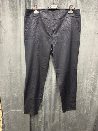 Pantaloni Hugo Boss Donna Taglia 46