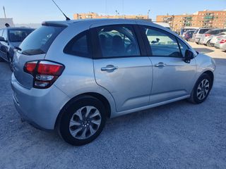 CITROEN C3 1.4e-HDi Collection CMP 70