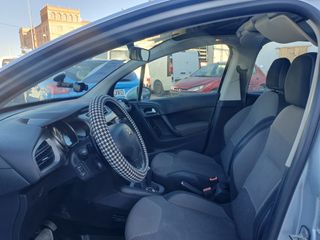 CITROEN C3 1.4e-HDi Collection CMP 70