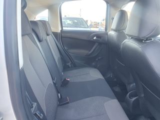 CITROEN C3 1.4e-HDi Collection CMP 70