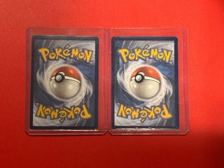 Reshiram y Zekrom 25 Aniversario