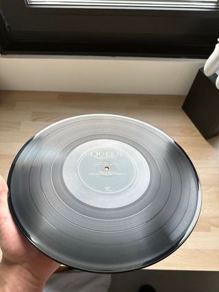 Queen - Greatest Hits II - Vinilo Doble