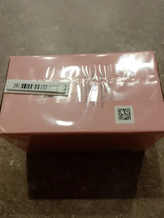 Profumo My Way Giorgio Armani 90ml