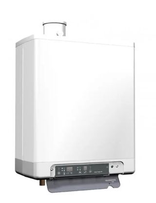 Caldera Integras Kombi Kompakt 42