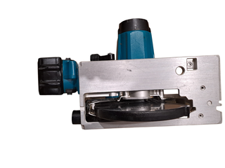 Makita DSS611 Sega circolare con batteria (A)