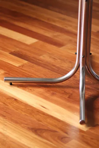 MESA REDONDA VINTAGE 2-4 PERSONAS