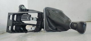 PALANCA CAMBIO OPEL ASTRA K LIM. 5TÜRIG 1.4 I TUR