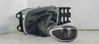 PALANCA CAMBIO OPEL ASTRA K LIM. 5TÜRIG 1.4 I TUR