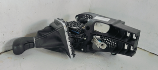 PALANCA CAMBIO OPEL ASTRA K LIM. 5TÜRIG 1.4 I TUR