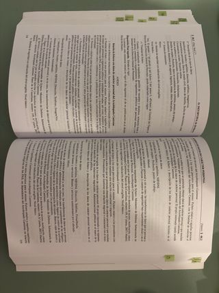 Legislación eclesiástica (Papel + e-book)