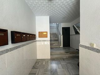 Piso en venta en Plaza de la Luz en Ejido (El)