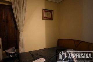 Casa en venta en Aldaia