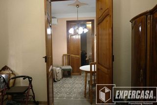 Casa en venta en Aldaia