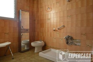 Casa en venta en Aldaia