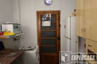 Casa en venta en Aldaia