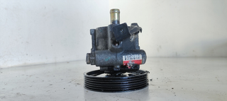 BOMBA DIRECCION VOLVO V40 FAMILIAR 1.9 D+ (85kW)