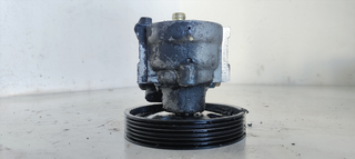 BOMBA DIRECCION VOLVO V40 FAMILIAR 1.9 D+ (85kW)