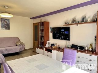 Piso en venta en Aldaia