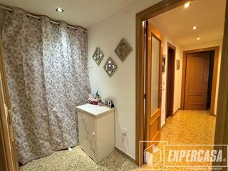 Piso en venta en Aldaia