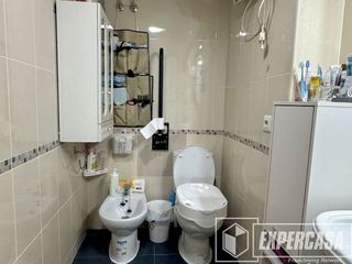 Piso en venta en Aldaia