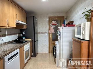 Piso en venta en Aldaia