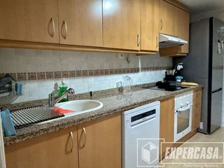 Piso en venta en Aldaia