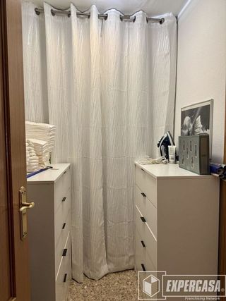 Piso en venta en Aldaia