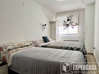 Piso en venta en Aldaia