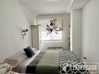 Piso en venta en Aldaia