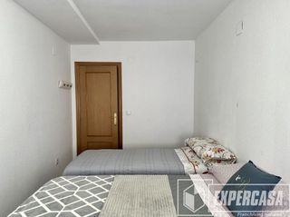 Piso en venta en Aldaia