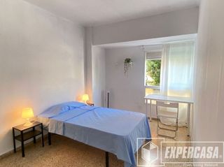 Piso en venta en Aldaia